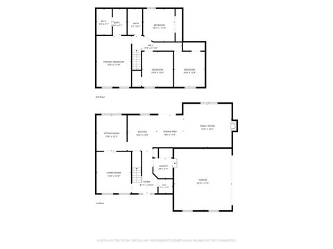 Tiny photo for 1932 Gladstone Avenue, Kokomo, IN 46901 (MLS # 202644771)