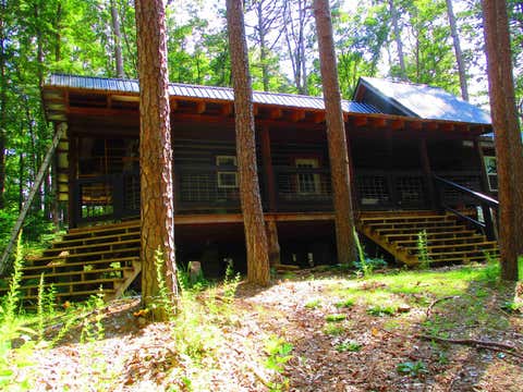 Photo for 2197 Williams Ridge Road