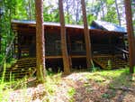 2197 Williams Ridge Road property photo
