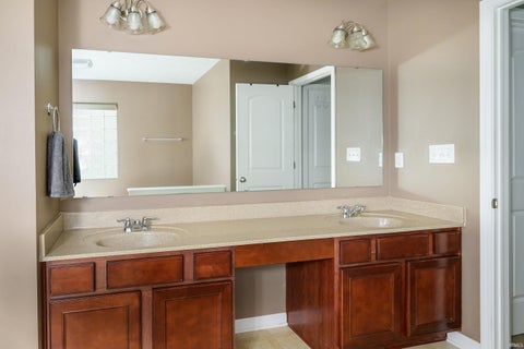 Tiny photo for 3655 S Glasgow Circle, Bloomington, IN 47403 (MLS # 202637805)