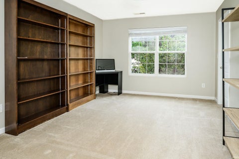 Tiny photo for 3655 S Glasgow Circle, Bloomington, IN 47403 (MLS # 202637805)