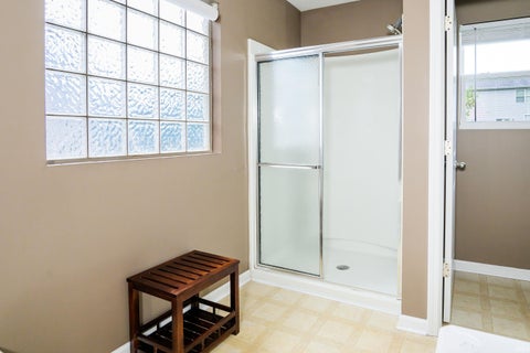Tiny photo for 3655 S Glasgow Circle, Bloomington, IN 47403 (MLS # 202637805)