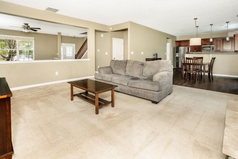 Tiny photo for 3655 S Glasgow Circle, Bloomington, IN 47403 (MLS # 202637805)