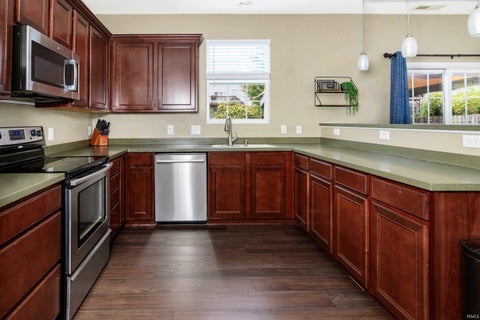 Tiny photo for 3655 S Glasgow Circle, Bloomington, IN 47403 (MLS # 202637805)