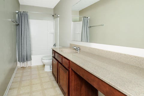 Tiny photo for 3655 S Glasgow Circle, Bloomington, IN 47403 (MLS # 202637805)