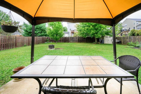 Tiny photo for 3655 S Glasgow Circle, Bloomington, IN 47403 (MLS # 202637805)