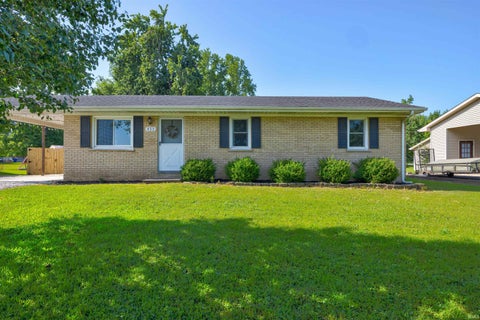 Photo for 455 Les Drive