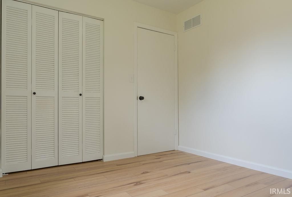 Photo of 56266 Butternut Road, South Bend, IN 46619 (MLS # 202628811)