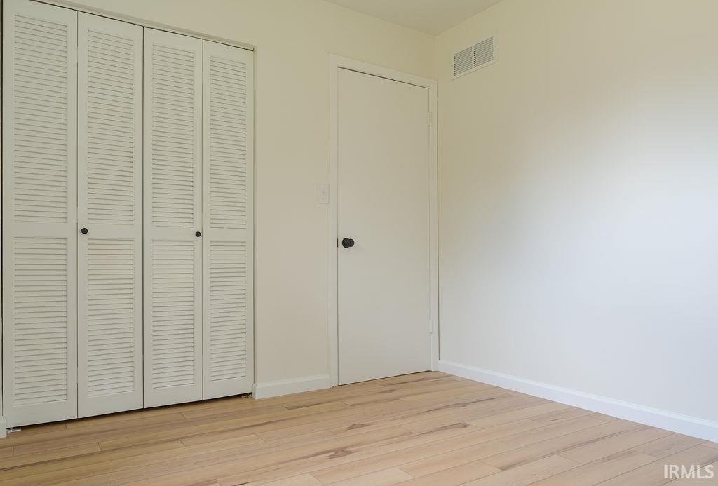 Photo of 56266 Butternut Road, South Bend, IN 46619 (MLS # 202628811)