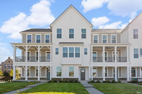 Photo for 107 Parkerwood Lane