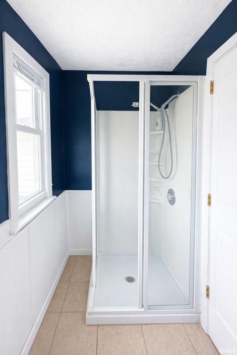 Tiny photo for 1136 S Delphos Street, Kokomo, IN 46902 (MLS # 202607422)