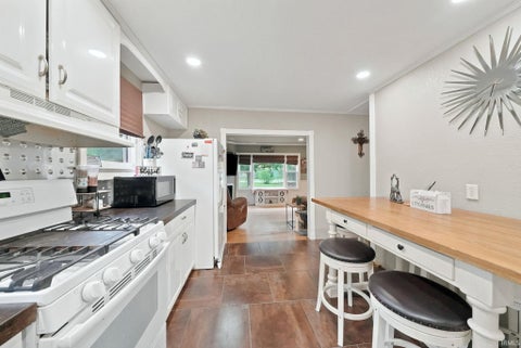 Tiny photo for 1475 W South Drive, Pleasant Lake, IN 46779 (MLS # 202624727)