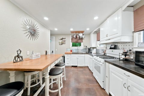 Tiny photo for 1475 W South Drive, Pleasant Lake, IN 46779 (MLS # 202624727)