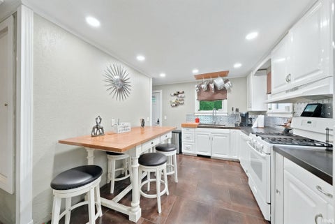 Tiny photo for 1475 W South Drive, Pleasant Lake, IN 46779 (MLS # 202624727)