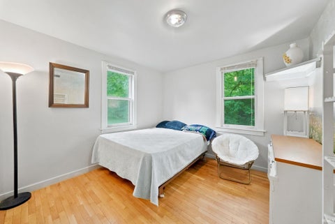 Tiny photo for 1475 W South Drive, Pleasant Lake, IN 46779 (MLS # 202624727)