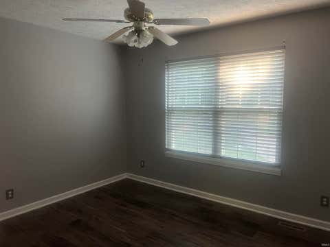 Tiny photo for 1806 Mill Pond Lane, Lafayette, IN 47909 (MLS # 202627963)