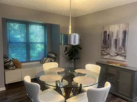 Tiny photo for 1806 Mill Pond Lane, Lafayette, IN 47909 (MLS # 202627963)