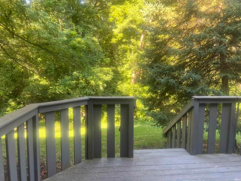 Tiny photo for 1806 Mill Pond Lane, Lafayette, IN 47909 (MLS # 202627963)