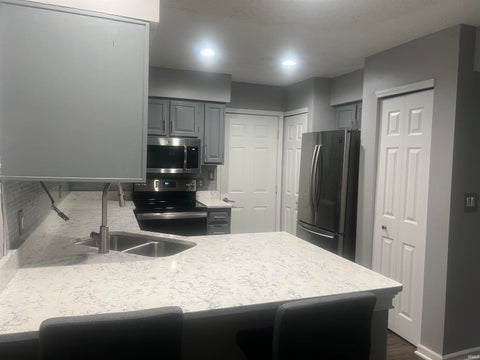 Tiny photo for 1806 Mill Pond Lane, Lafayette, IN 47909 (MLS # 202627963)