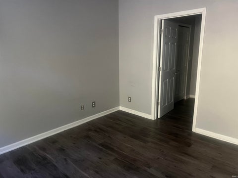 Tiny photo for 1806 Mill Pond Lane, Lafayette, IN 47909 (MLS # 202627963)