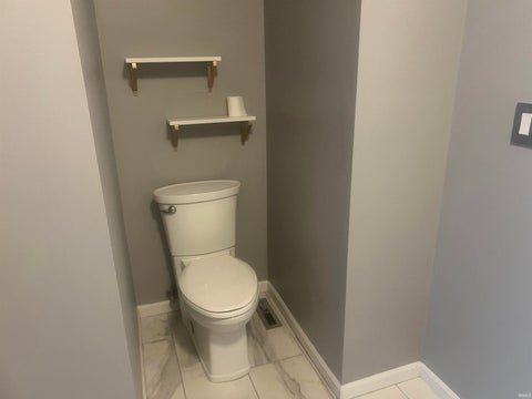 Tiny photo for 1806 Mill Pond Lane, Lafayette, IN 47909 (MLS # 202627963)