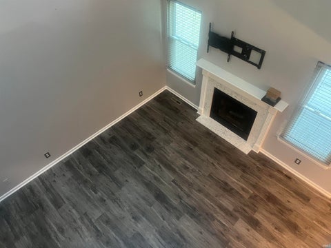 Tiny photo for 1806 Mill Pond Lane, Lafayette, IN 47909 (MLS # 202627963)