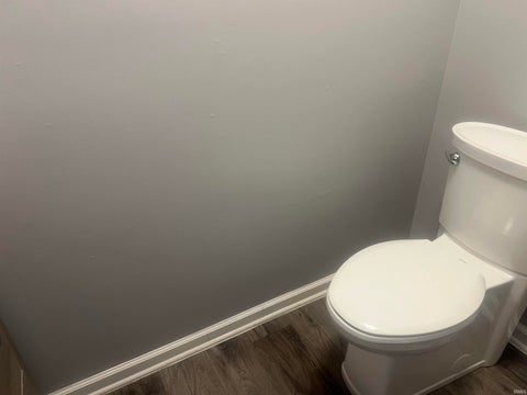 Tiny photo for 1806 Mill Pond Lane, Lafayette, IN 47909 (MLS # 202627963)