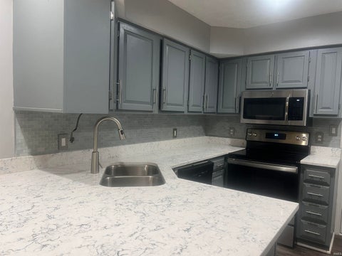 Tiny photo for 1806 Mill Pond Lane, Lafayette, IN 47909 (MLS # 202627963)