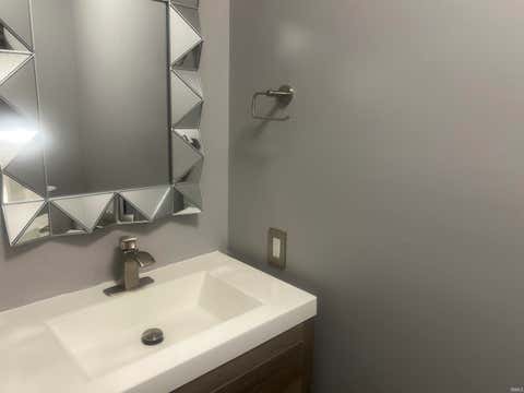 Tiny photo for 1806 Mill Pond Lane, Lafayette, IN 47909 (MLS # 202627963)