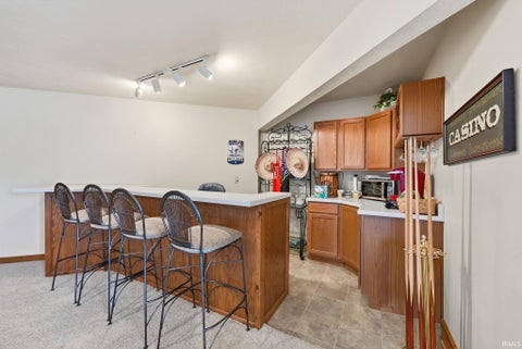 Tiny photo for 910 Calverton Court, Fort Wayne, IN 46825 (MLS # 202637947)