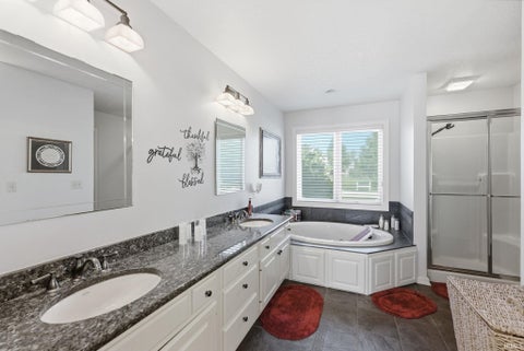 Tiny photo for 910 Calverton Court, Fort Wayne, IN 46825 (MLS # 202637947)