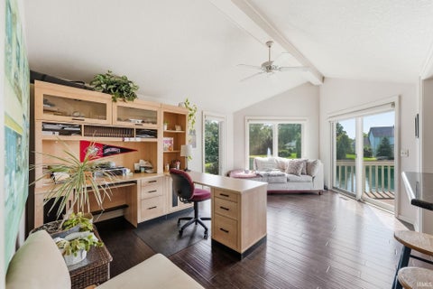 Tiny photo for 910 Calverton Court, Fort Wayne, IN 46825 (MLS # 202637947)