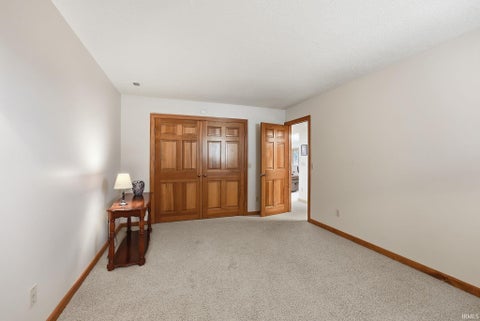 Tiny photo for 910 Calverton Court, Fort Wayne, IN 46825 (MLS # 202637947)