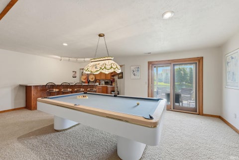 Tiny photo for 910 Calverton Court, Fort Wayne, IN 46825 (MLS # 202637947)