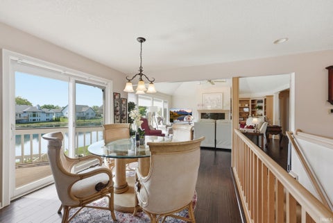 Tiny photo for 910 Calverton Court, Fort Wayne, IN 46825 (MLS # 202637947)