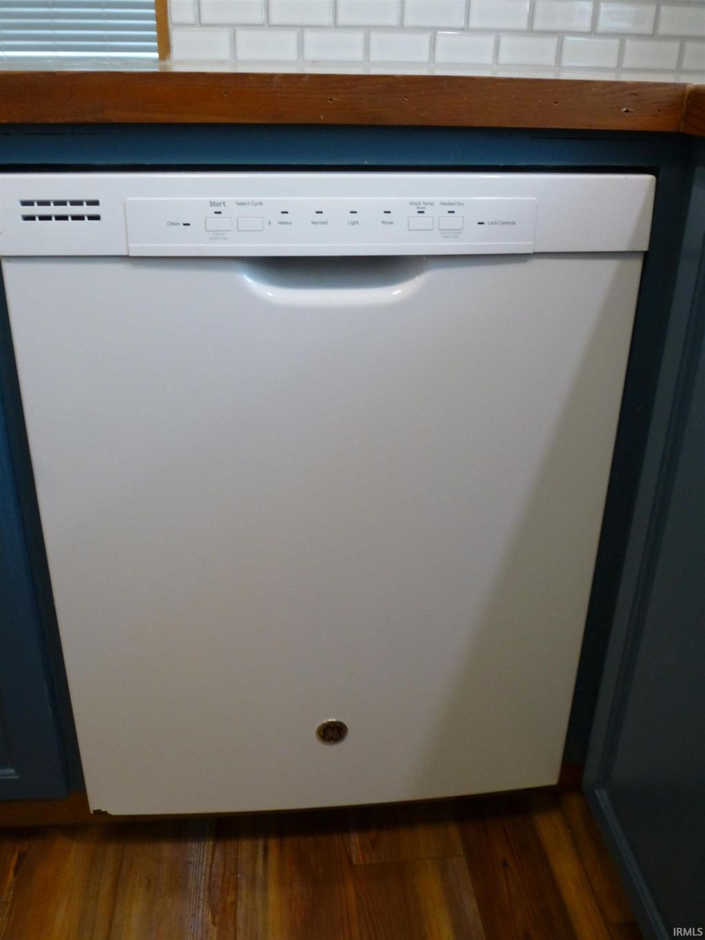 Photo of 8388 E Asbury Lane, North Webster, IN 46555 (MLS # 202605712)