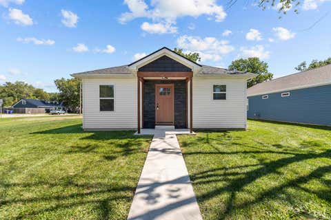 Photo of 1416 N Philips Street, Kokomo, IN 46901 (MLS # 202634897)