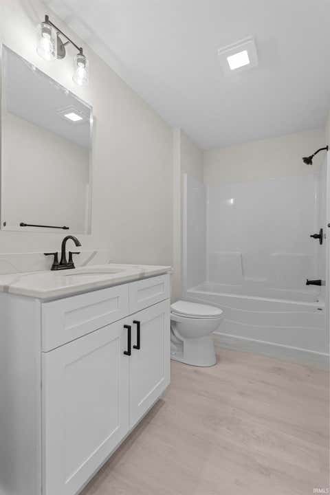 Tiny photo for 1416 N Philips Street, Kokomo, IN 46901 (MLS # 202634897)