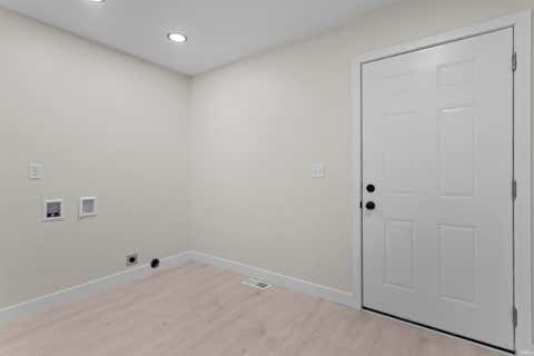 Tiny photo for 1416 N Philips Street, Kokomo, IN 46901 (MLS # 202634897)