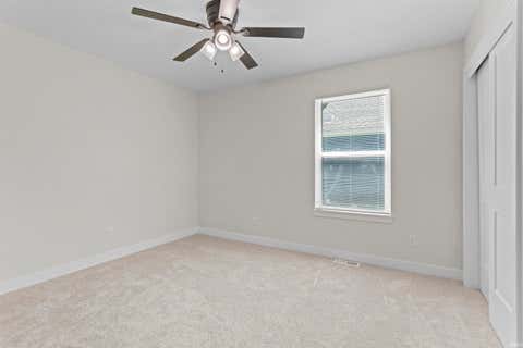 Tiny photo for 1416 N Philips Street, Kokomo, IN 46901 (MLS # 202634897)