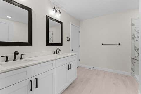 Tiny photo for 1416 N Philips Street, Kokomo, IN 46901 (MLS # 202634897)