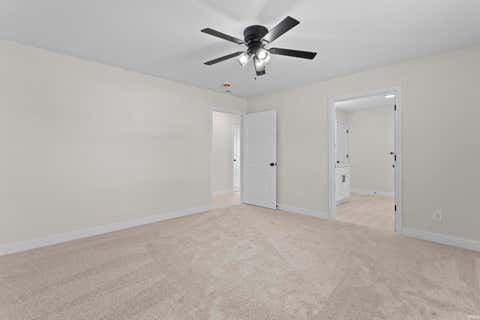 Tiny photo for 1416 N Philips Street, Kokomo, IN 46901 (MLS # 202634897)
