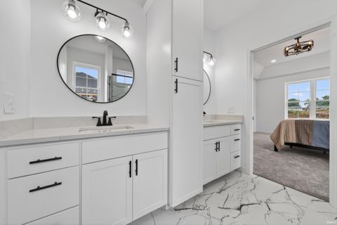 Tiny photo for 459 W 14th Street, Peru, IN 46970 (MLS # 202622602)