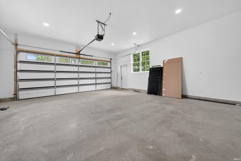 Tiny photo for 459 W 14th Street, Peru, IN 46970 (MLS # 202622602)