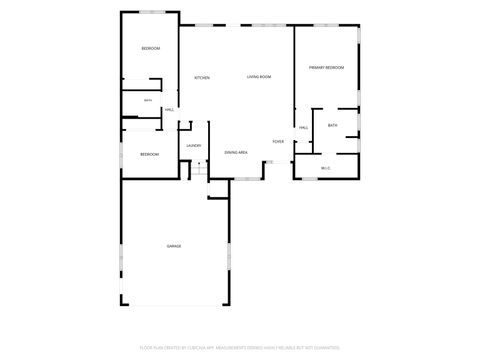 Tiny photo for 459 W 14th Street, Peru, IN 46970 (MLS # 202622602)