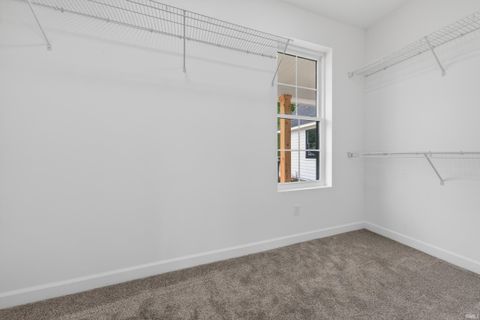 Tiny photo for 459 W 14th Street, Peru, IN 46970 (MLS # 202622602)