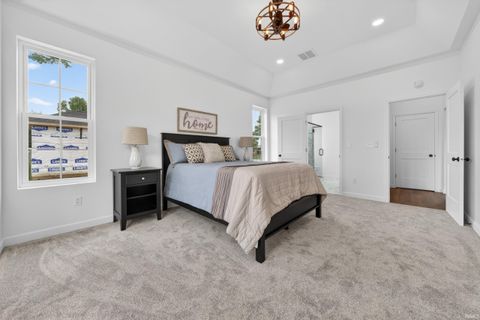 Tiny photo for 459 W 14th Street, Peru, IN 46970 (MLS # 202622602)