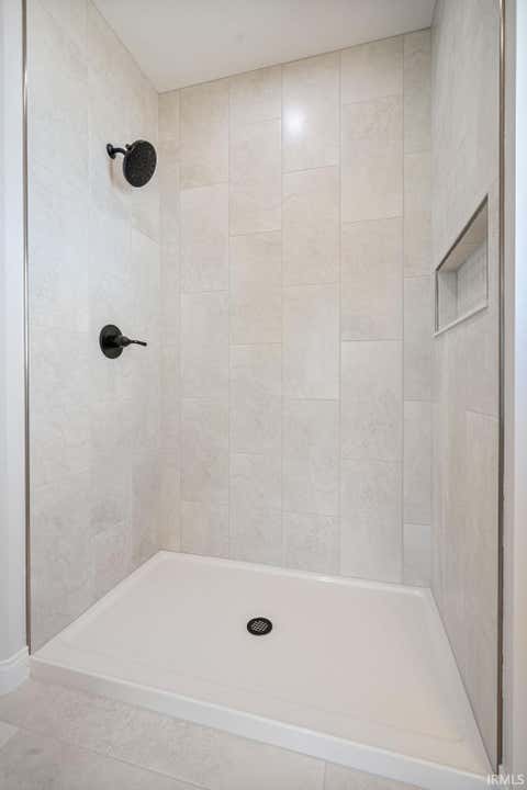 Tiny photo for 2493 Fiona Drive, Kokomo, IN 46902 (MLS # 202634813)