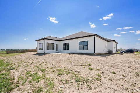 Tiny photo for 2493 Fiona Drive, Kokomo, IN 46902 (MLS # 202634813)