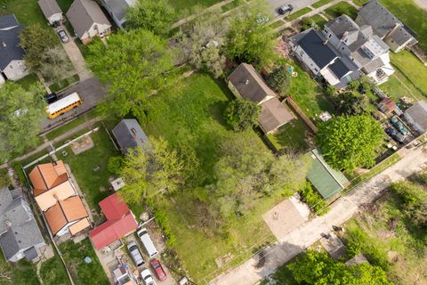 Tiny photo for 1128 Wabash Avenue, Fort Wayne, IN 46803 (MLS # 202614390)